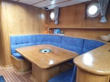 De Groninger Salon
