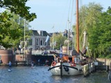 Groepsaccommodatie Gruppenunterkunft Groupaccommodation