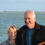 Zeilen Segeln Sailing Nederland