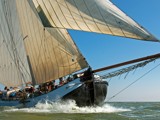 Hollandia Friesevloot