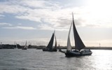 Friesevloot Aanbiedingen Sonderangebote Special Offers
