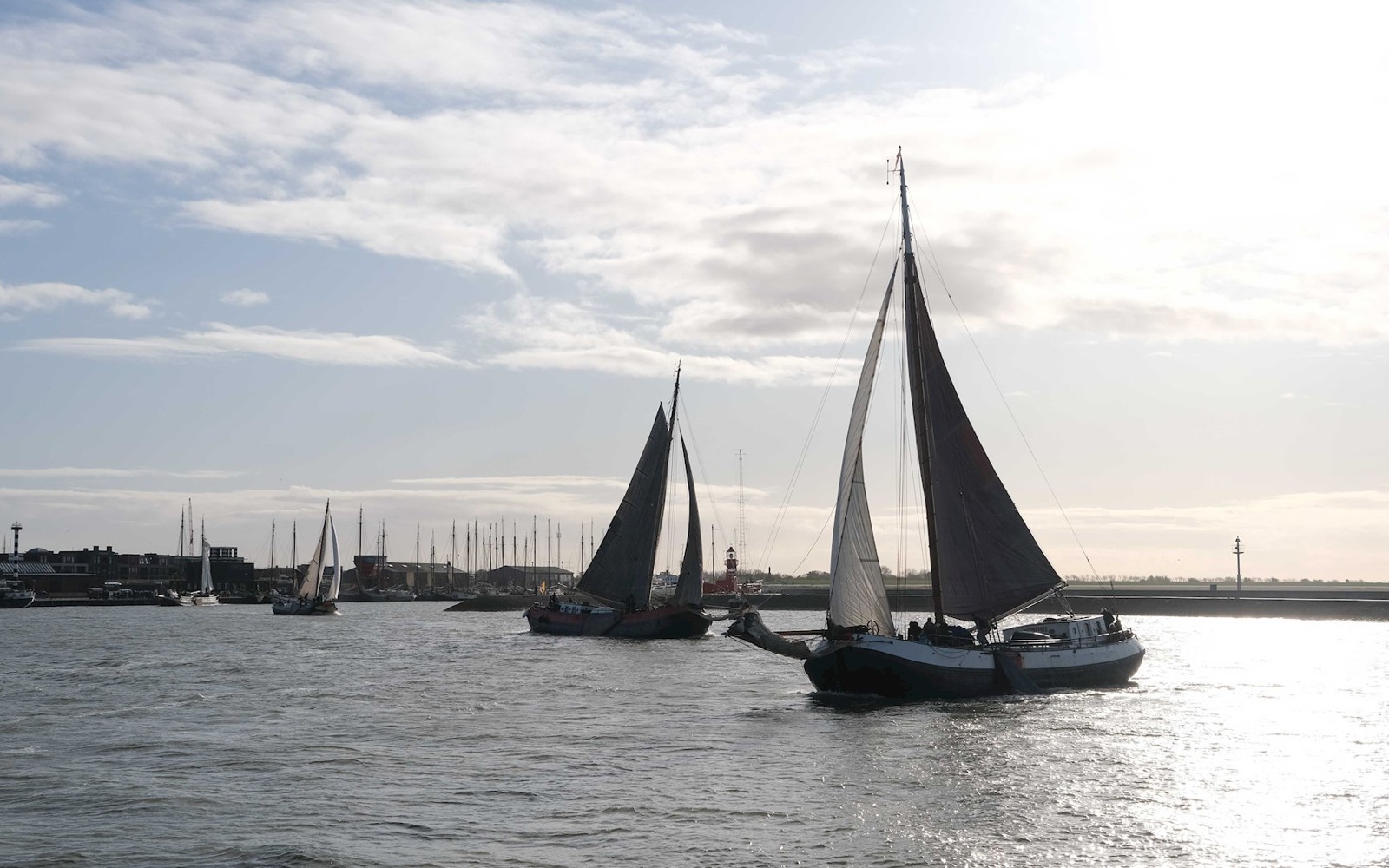 Friesevloot Aanbiedingen Sonderangebote Special Offers