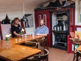 Balder Salon