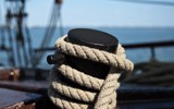Paklijst Gepaeckliste Packinglist Friesevloot