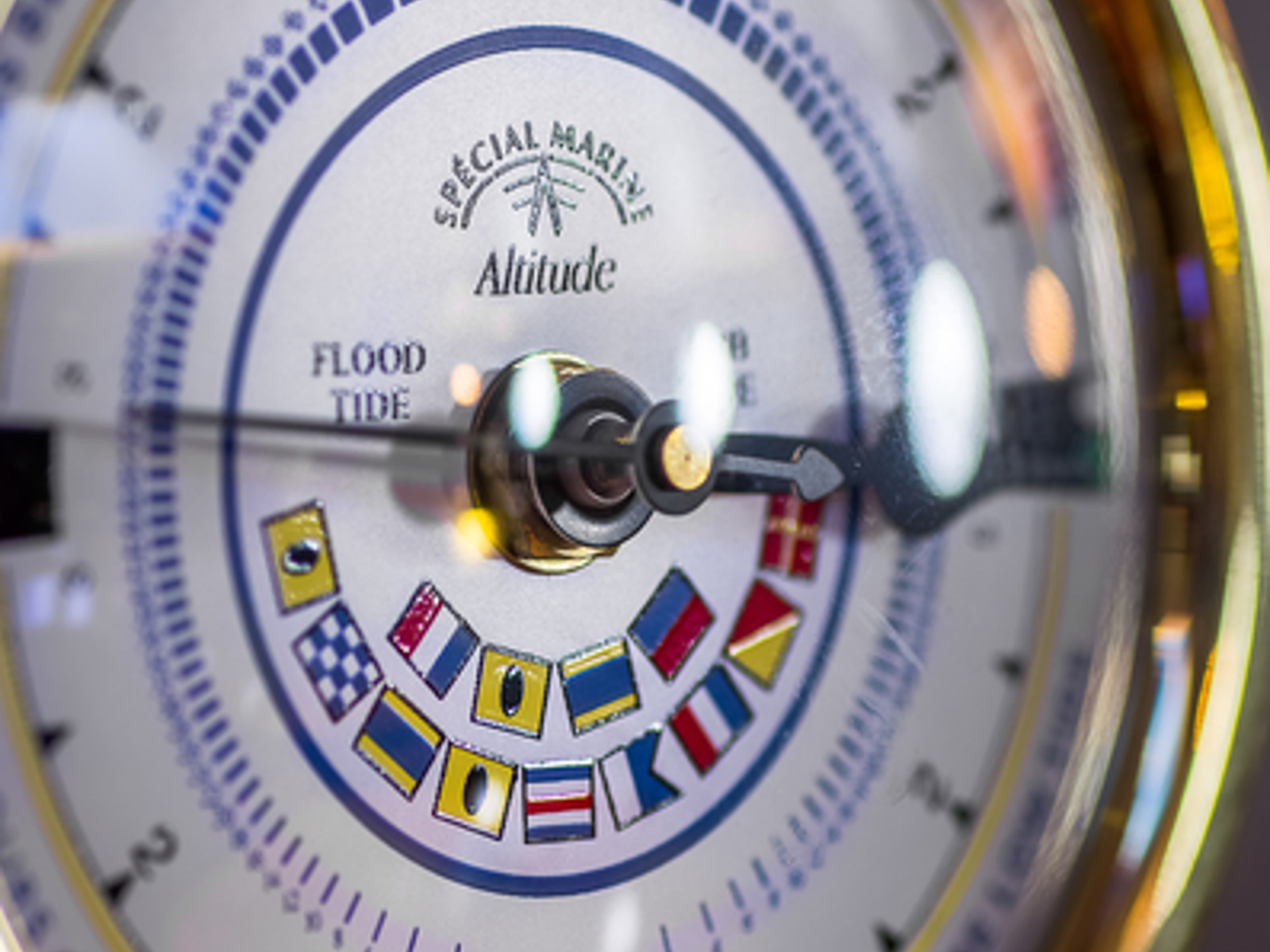 Wapen Fan Fryslan 12