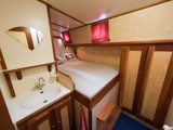 Hoop Doet Leven 2 Persoons Bed Doppelt Bett Double Bed