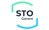 FrieseVloot STO Garant
