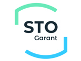 FrieseVloot STO Garant