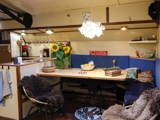 Vrouwezand Salon