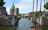 Enkhuizen IJsselmeer
