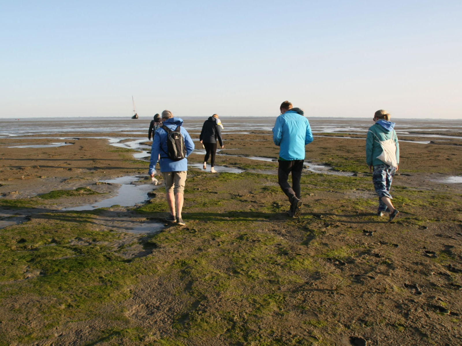 Willem Jacob Wadlopen