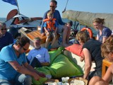 Weekendaanbieding Wochenendeangebot Weekendsale