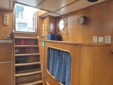 De Groninger Pilot
