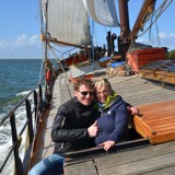 Meezeilreizen | Mitseglreisen | Sailalongtrips