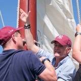 Bedrijfsuitje Betriebsausflug Teambuilding