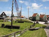 Enkhuizen Zuiderzeemuseum