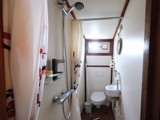Rea Klif Sanitair