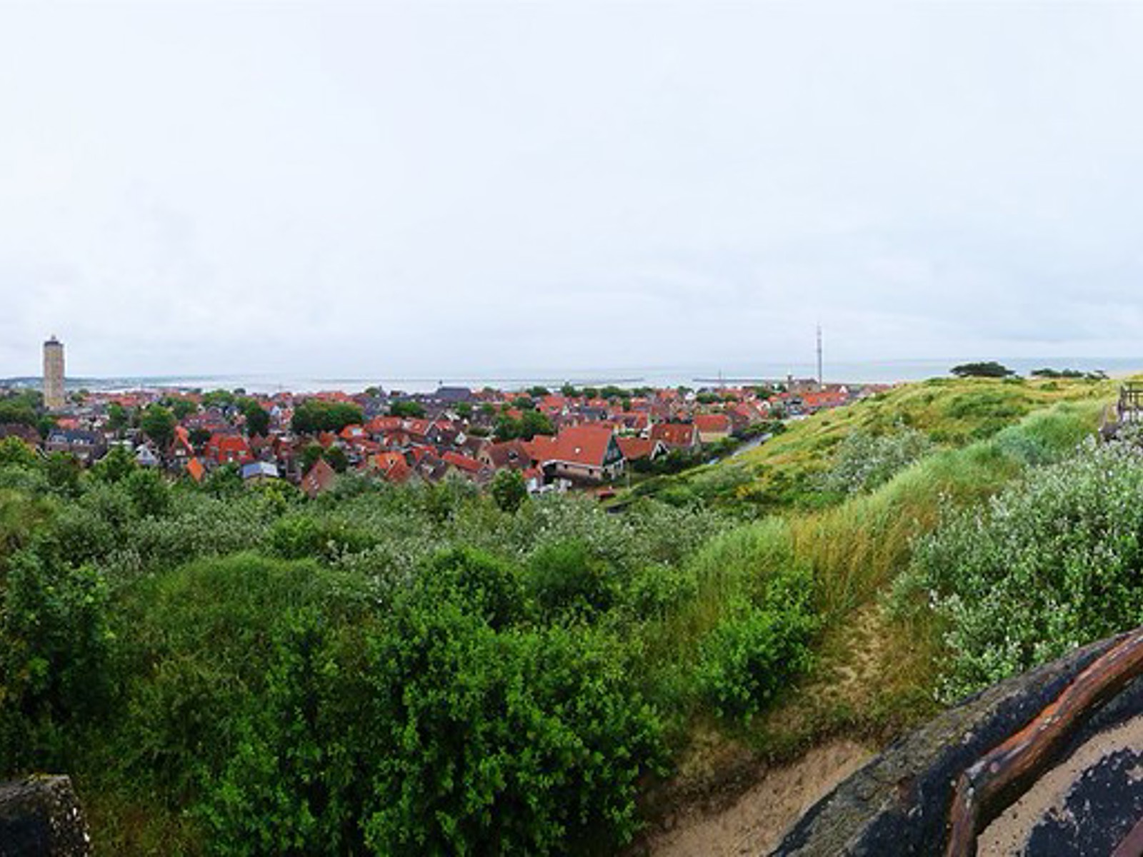 Terschelling