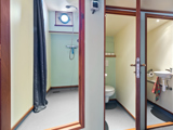Jeppe Van Schier Sanitair Sanitaeranlagen Sanitary