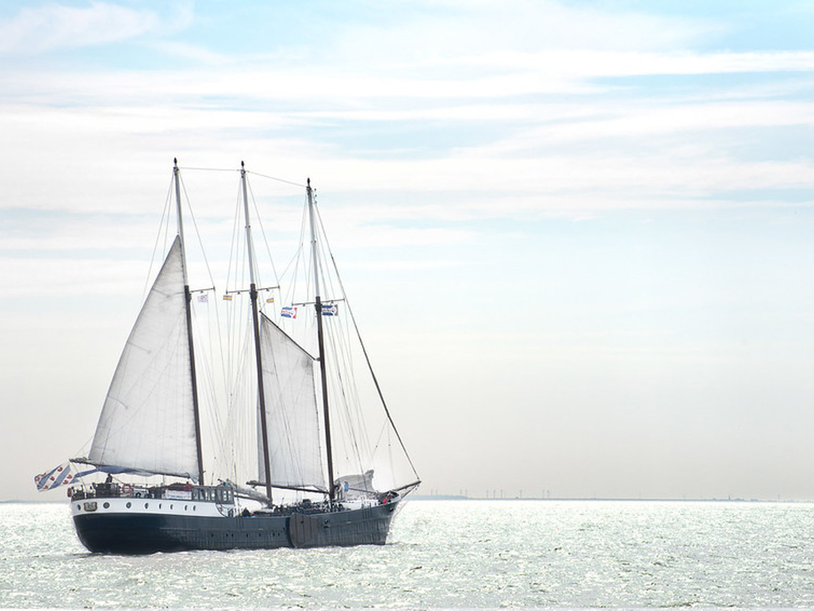 Mare fan Fryslan