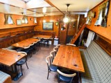 Zeester Dagverbijf Tagesraum Salon
