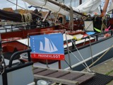 Service FrieseVloot