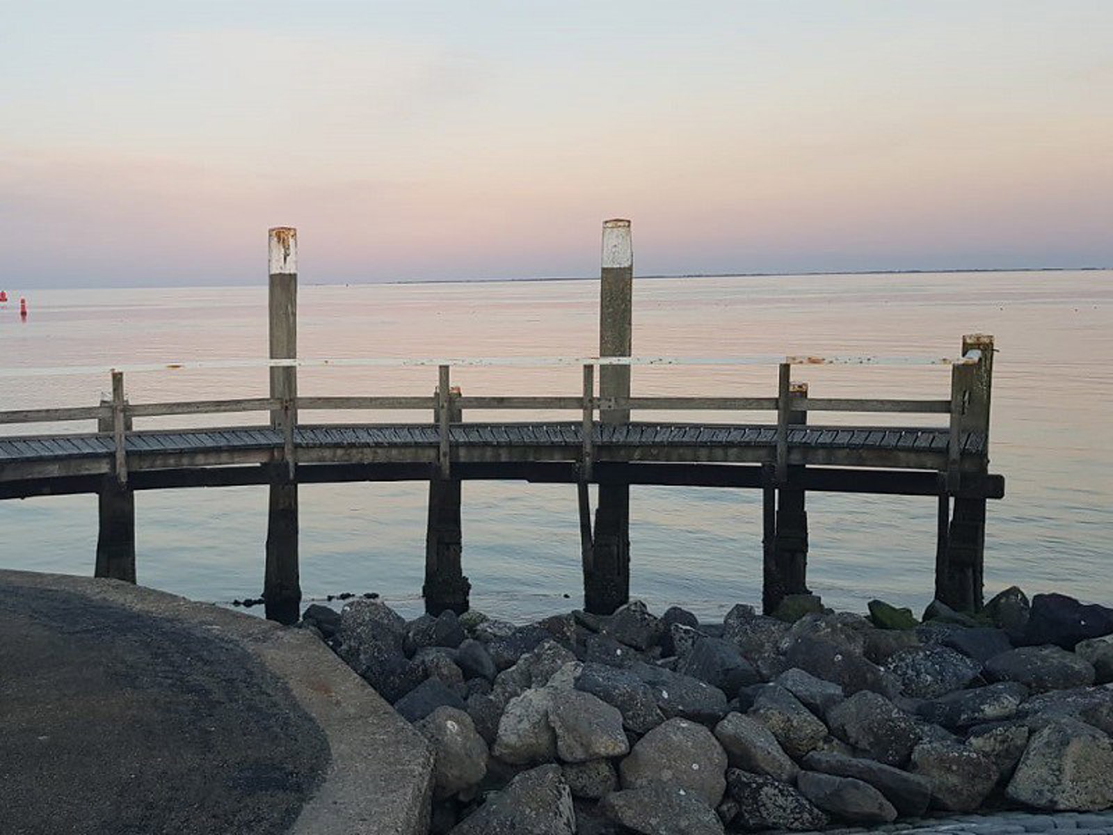 Vlieland