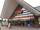 Stavoren Supermarkt