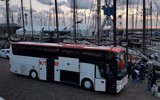 Bustransfer Friesevloot