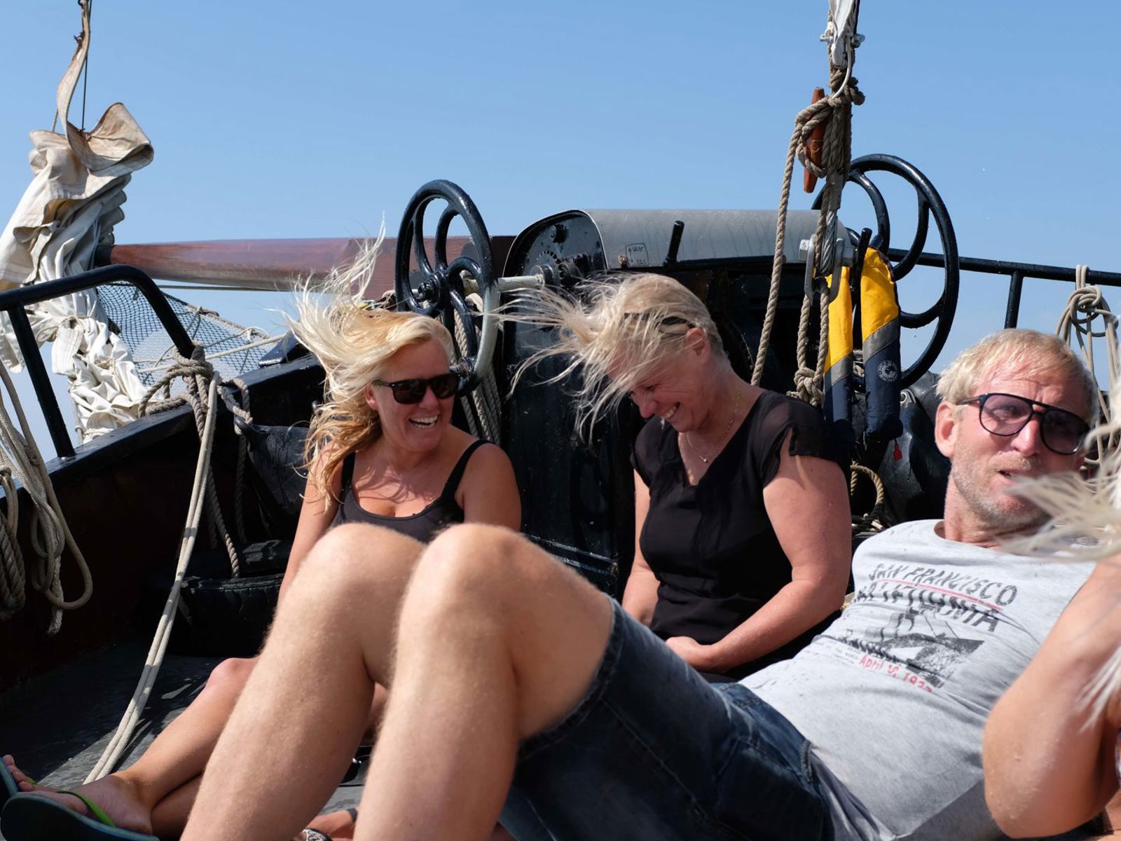 groepsreizen-gruppenreisen-group-travel