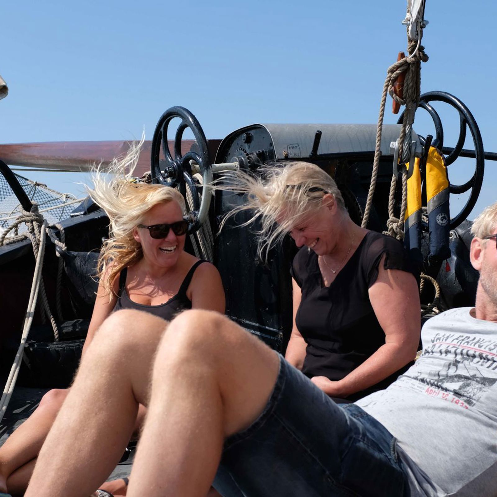 groepsreizen-gruppenreisen-group-travel