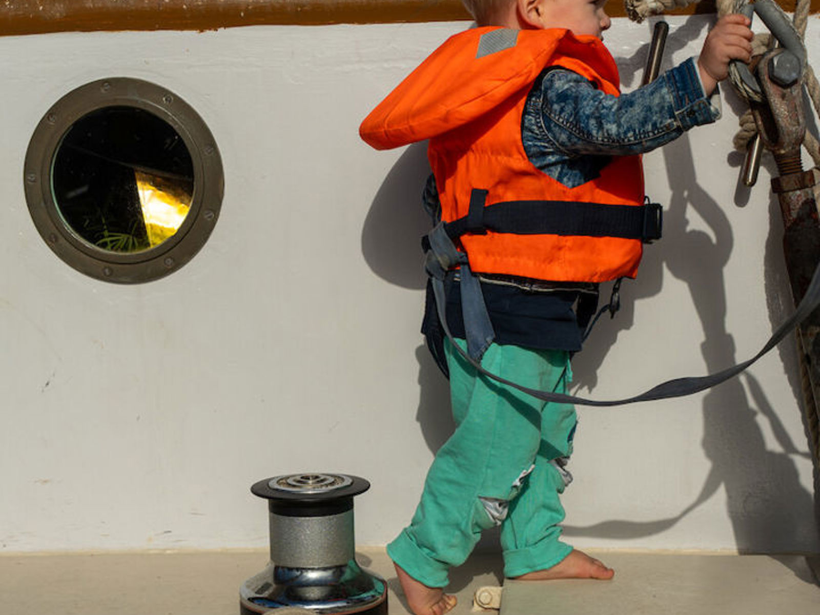 kindervriendelijk kinderfreundlich child-friendly