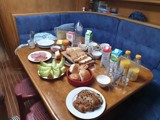 De Groninger Catering