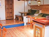 Jeppe Van Schier Salon