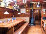 Stanfries Salon