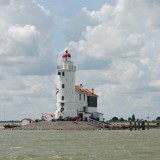 Zeilen Segeln Sailing IJsselmeer