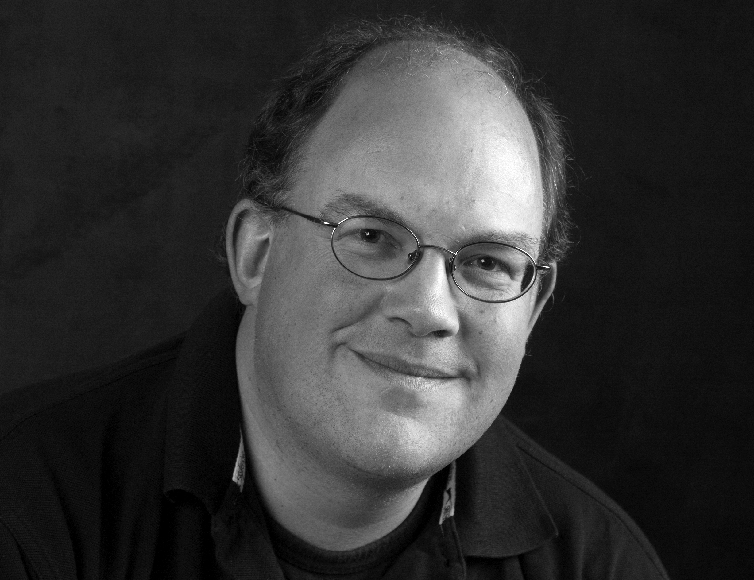 Christiaan Huisman